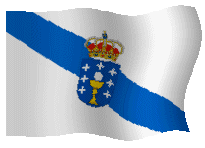 Bandeira galega