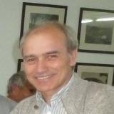 Xosé Manuel Calvo