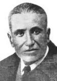 Antonio Noriega Varela, homenaxe de ogalego.eu
