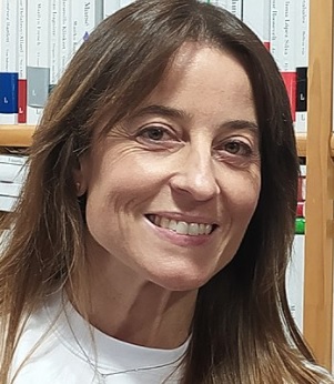 Teresa Cuíñas