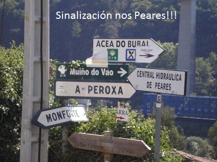 Os Peares
