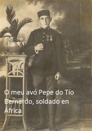 Avó Pepe